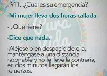 Haga click para ver la imagen ampliada mujer 2horas callada.jpg